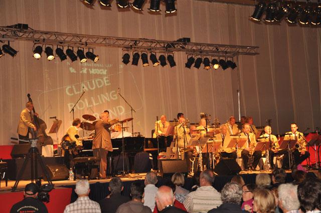 min 2011 08 12 laroquebrou 359
